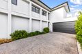 Property photo of 3/7 Moorlands Road Hectorville SA 5073