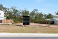 Property photo of 12 Ridgewood Drive Brookwater QLD 4300