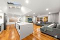 Property photo of 8 Dunsterville Crescent Frankston VIC 3199