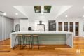 Property photo of 8 Dunsterville Crescent Frankston VIC 3199