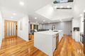 Property photo of 8 Dunsterville Crescent Frankston VIC 3199
