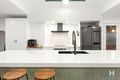 Property photo of 8 Dunsterville Crescent Frankston VIC 3199