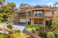 Property photo of 11 Yorrel Close Alfords Point NSW 2234