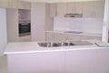 Property photo of 24 John Malcolm Street Redlynch QLD 4870