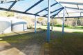 Property photo of 7 Jones Street Mundulla SA 5270