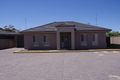 Property photo of 4/5 Bagot Street Wallaroo SA 5556