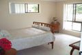 Property photo of 5-7 Gerald Court Caboolture QLD 4510
