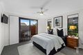 Property photo of 149 Meadowlands Road Carindale QLD 4152