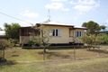 Property photo of 20 Farrell Street Maryborough QLD 4650