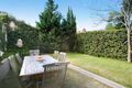 Property photo of 56 Mill Hill Road Bondi Junction NSW 2022