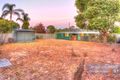 Property photo of 25 Burbridge Avenue Koondoola WA 6064