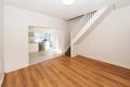 Property photo of 144 Goodlet Street Surry Hills NSW 2010