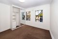 Property photo of 144 Goodlet Street Surry Hills NSW 2010