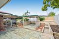 Property photo of 4 Bimble Close South Lake WA 6164