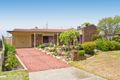 Property photo of 4 Bimble Close South Lake WA 6164