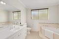 Property photo of 9 Leeder Road Ourimbah NSW 2258