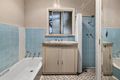 Property photo of 1 First Street Arthurton SA 5572