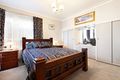 Property photo of 14 Milne Road Park Orchards VIC 3114