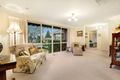 Property photo of 44 Pine Hill Drive Doncaster East VIC 3109