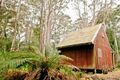 Property photo of 12673 Highland Lakes Road Golden Valley TAS 7304