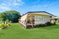 Property photo of 38 George Street Toogoolawah QLD 4313