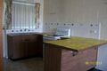 Property photo of 3/123 Dyson Road Christies Beach SA 5165