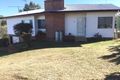 Property photo of 70 High Street Warialda NSW 2402