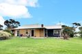 Property photo of 17 Morrison Street Falmouth TAS 7215