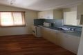 Property photo of 5 Trevarthen Close Mareeba QLD 4880