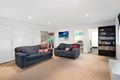Property photo of 4 Fossickers Way Warrandyte VIC 3113