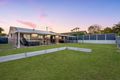 Property photo of 9 Town Court Boronia Heights QLD 4124