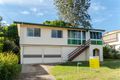 Property photo of 16 Acacia Court Kin Kora QLD 4680