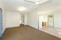 Property photo of 16 Acacia Court Kin Kora QLD 4680