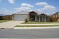 Property photo of 50 Lakeview Drive Deebing Heights QLD 4306