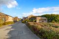 Property photo of 7/3 Oxenham Circuit Gordon ACT 2906