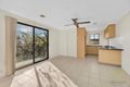 Property photo of 7/3 Oxenham Circuit Gordon ACT 2906