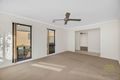 Property photo of 7/3 Oxenham Circuit Gordon ACT 2906