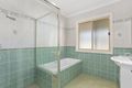 Property photo of 20 Lupton Road Bargo NSW 2574