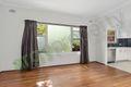 Property photo of 8/10 French Street Kogarah NSW 2217