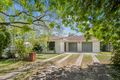 Property photo of 12 Mathiesen Street Cranbrook QLD 4814
