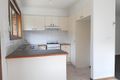 Property photo of 2/1240-1242 Heatherton Road Noble Park VIC 3174
