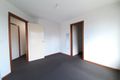 Property photo of 2/1240-1242 Heatherton Road Noble Park VIC 3174