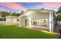 Property photo of 21 Bougainvilia Street Nightcliff NT 0810