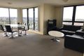 Property photo of 1312/1 Sergeants Lane St Leonards NSW 2065