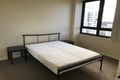Property photo of 1312/1 Sergeants Lane St Leonards NSW 2065