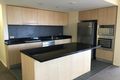 Property photo of 1312/1 Sergeants Lane St Leonards NSW 2065
