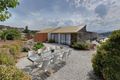 Property photo of 3 Paige Court Warrane TAS 7018