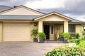Property photo of 2/15 Tyrrell Grove Cessnock NSW 2325