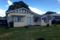 Property photo of 15 Webster Street Kingaroy QLD 4610