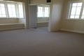Property photo of 15 Webster Street Kingaroy QLD 4610